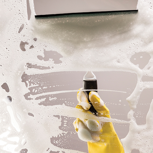 window cleaning Kenya, window cleaning services Nairobi, professional window cleaners Kenya, residential window cleaning Nairobi, commercial window cleaning Kenya, office window cleaning Nairobi, best window cleaning company Kenya, affordable window cleaning services Kenya, window cleaning services Mombasa, Kisumu window cleaning, Eldoret window cleaners, Nakuru window cleaning services, top window cleaning company Kenya, expert window cleaners Kenya, home and office window cleaning Kenya